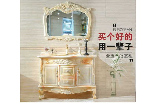 佛像 永達(dá)樹(shù)脂工藝品廠，專(zhuān)業(yè)定制家居用品的藝術(shù)大師