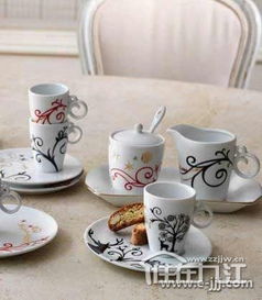 創(chuàng)意家居用品 十足帶感的絕妙設(shè)計(jì)，點(diǎn)亮生活每一刻