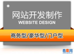 佛山網(wǎng)站優(yōu)化與網(wǎng)站建設(shè) 禪城季華五路易登網(wǎng)專業(yè)指南