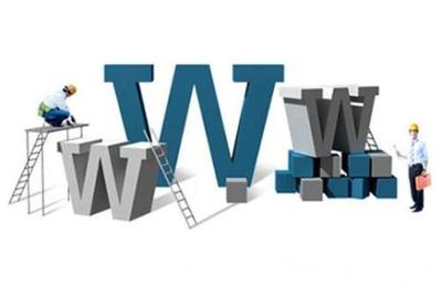 如何建設(shè)合格的營銷型網(wǎng)站