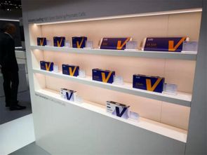 背后巨匠走向臺前 長城汽車全球化邁入全產業鏈布局新階段